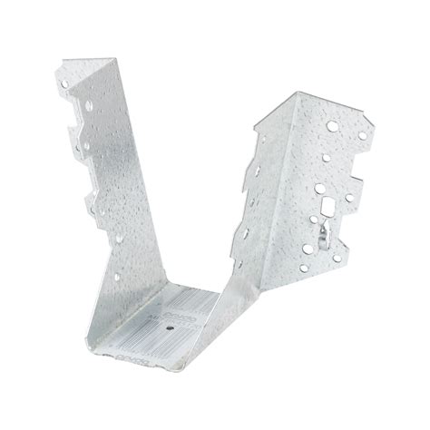 pryda joist hangers bunnings